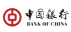 中国银行